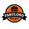 Fabuloso Burger