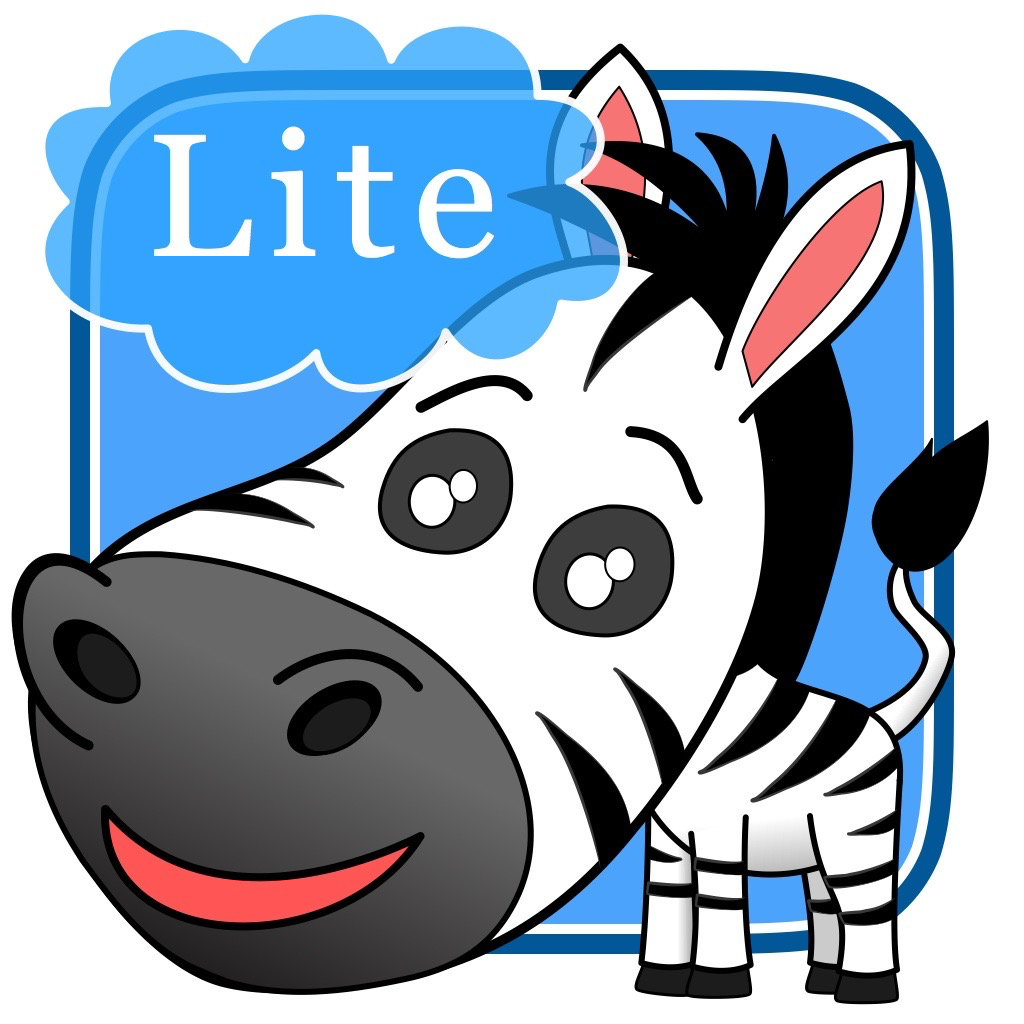 Get Животные JFLF Lite for iOS, iPhone, iPad Aso Report
