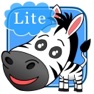 Get Животные JFLF Lite for iOS, iPhone, iPad Aso Report