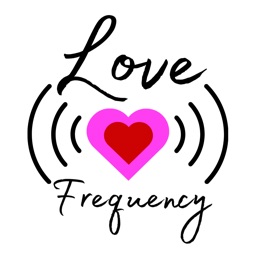 Love Frequency