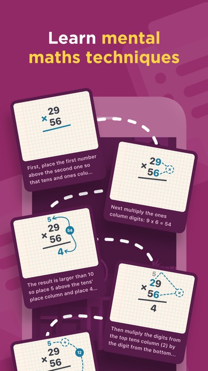 Impulse: Brain Games & Puzzles screenshot-7