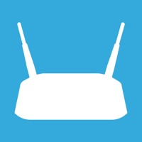 DD-WRT  PC 용
