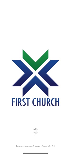 First Church of Christ(圖1)-速報App