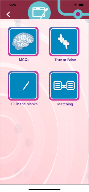 ICSE Computer Studies Class 8(圖5)-速報App