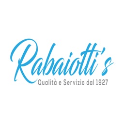 Cafe Rabaiotti.