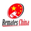 Remates China