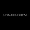 URALSOUND FM