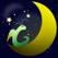 Sleep Bug Pro Sleep Bug Pro