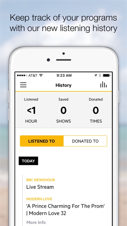WBUR screenshot-3