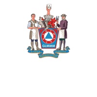 Mark Master Masons pour PC