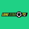 Lone Star 811
