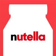 Nutella