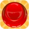 Fun Soundboard - The Best Sound Board of Digi Sounds and VSounds for Vine Free