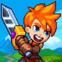 Dash Quest Heroes sur PC