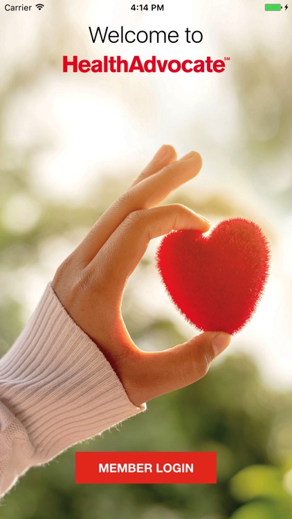 Health Advocate℠