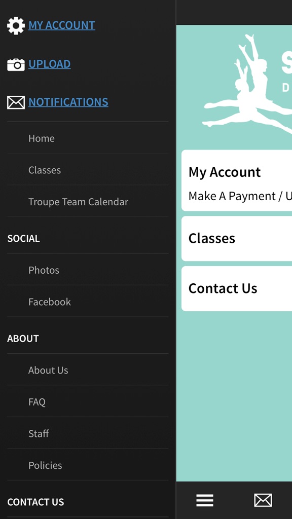 【图】Spotlight Dance Academy(截图2)