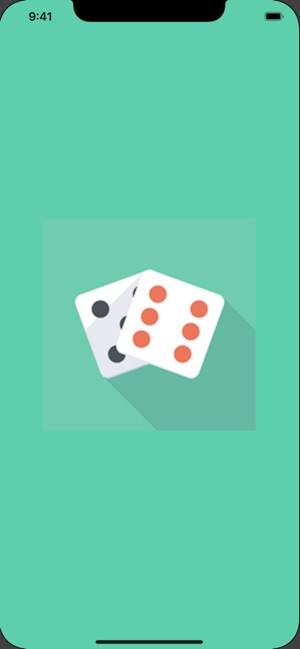 Your Dice Roller(圖1)-速報App