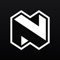 Meet the new digital face of Nedbank Private Wealth