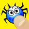 Smash Master is funny , colorful and addicting game for all family