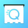 Qticket App - Qtech Ltd