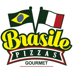 Brasile Pizzas