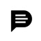 Podium is a Customer Interaction Platform that enables local businesses to communicate with customers via text message