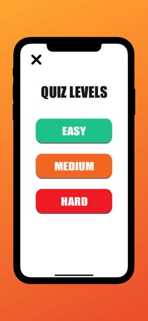 Quiz For Piggy(圖3)-速報App