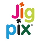 Top 10 Lifestyle Apps Like JigPix - Best Alternatives