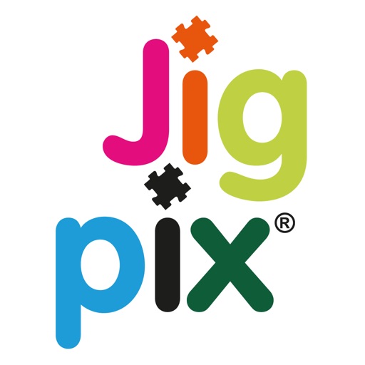 JigPix