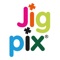 Take your Jigpix® Puzzle to the next level