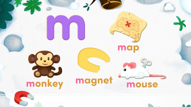 Reading Eggs - Learn to Read screenshot-5