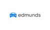 Edmunds - Shop Cars For Sale