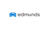 Edmunds - Shop Cars For Sale