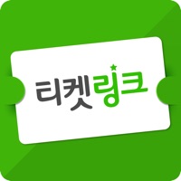 티켓링크 – 스포츠, 공연전시 예매, 쉽고 빠르게!