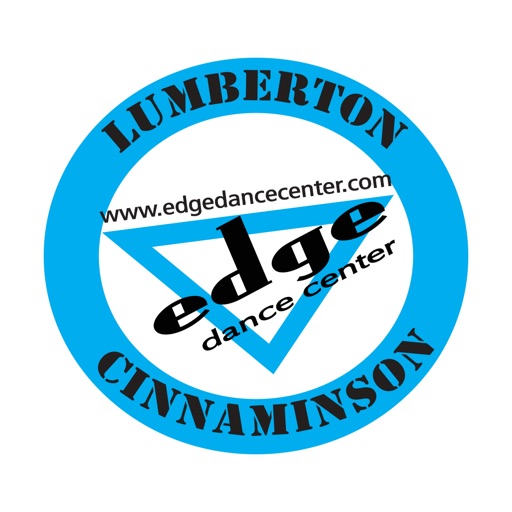 Edge Dance Center