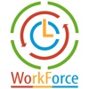 Almaalim WorkForce