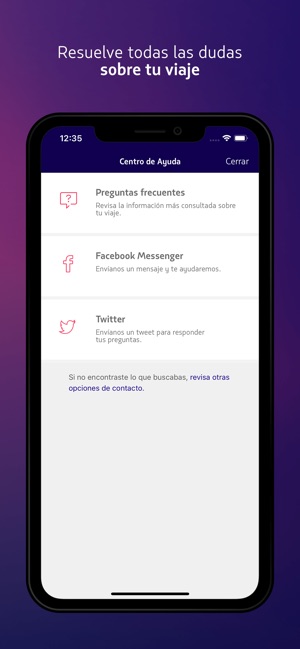 LATAM(圖8)-速報App