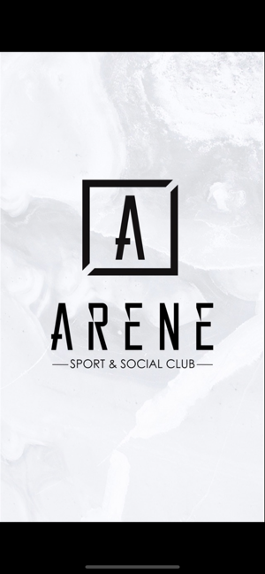 ARENE CLUB(圖1)-速報App