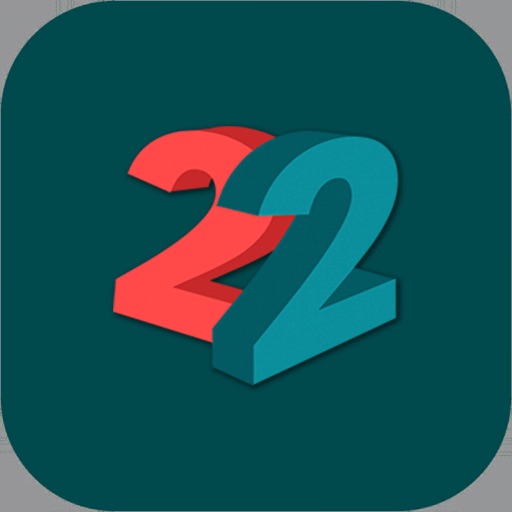 22 App