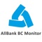 AllBank BC Monitor is a customised mobile based application for comprehensive coverage to monitor Allahabad Bank's BC led Banking outlets by all stakeholders and reporting module at various levels