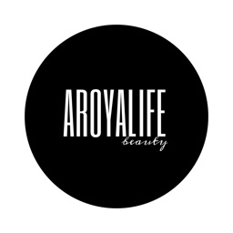 AROYALIFE BEAUTY