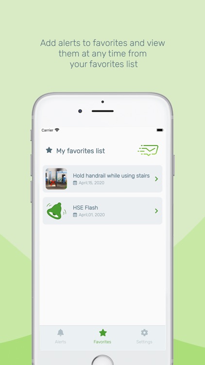 Salamatak screenshot-4