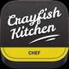 CrayfishChef