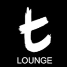 Top 23 Food & Drink Apps Like Dilmah t-Lounge - Best Alternatives