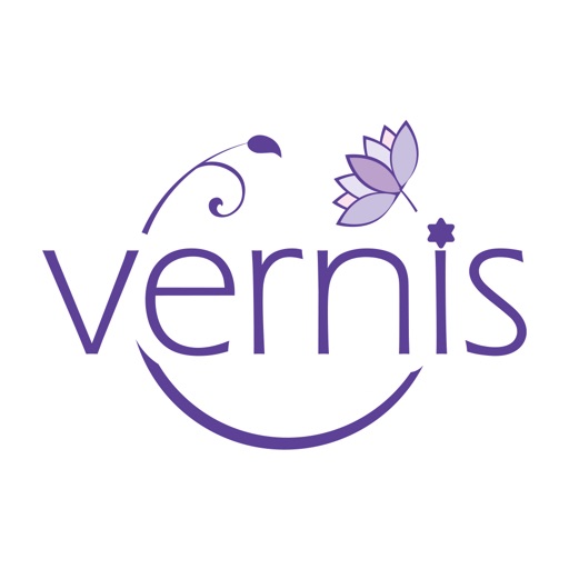 Vernis-ヴェルニ