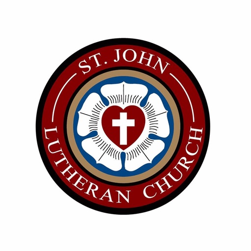 St John ELC