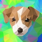 Top 44 Entertainment Apps Like Polygon 3D - Low Poly Artwork - Best Alternatives