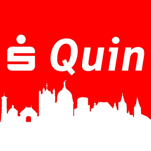 S-Quin App SK Neuss