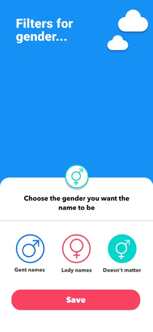 Pet Names by Kinder(圖5)-速報App