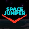 Space Jumper: Odyssey